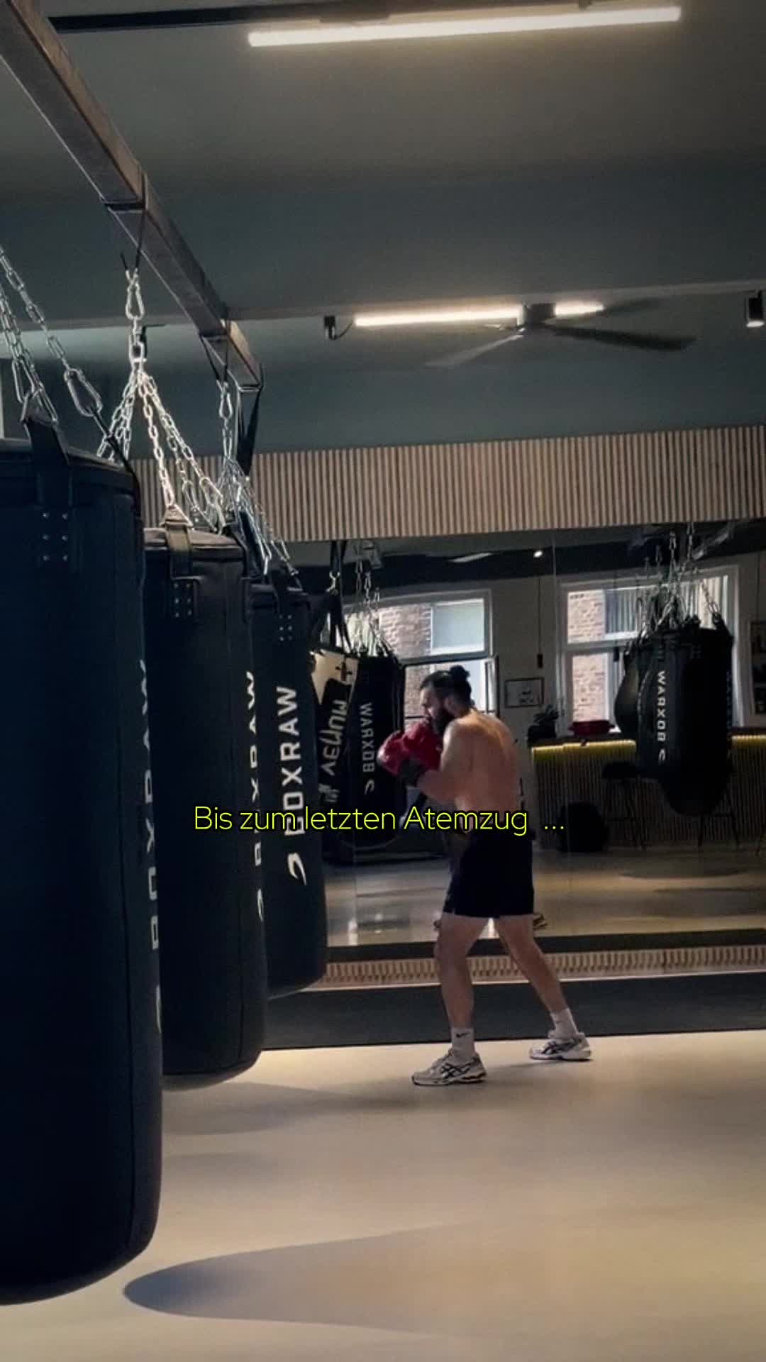 @jasoboxing
