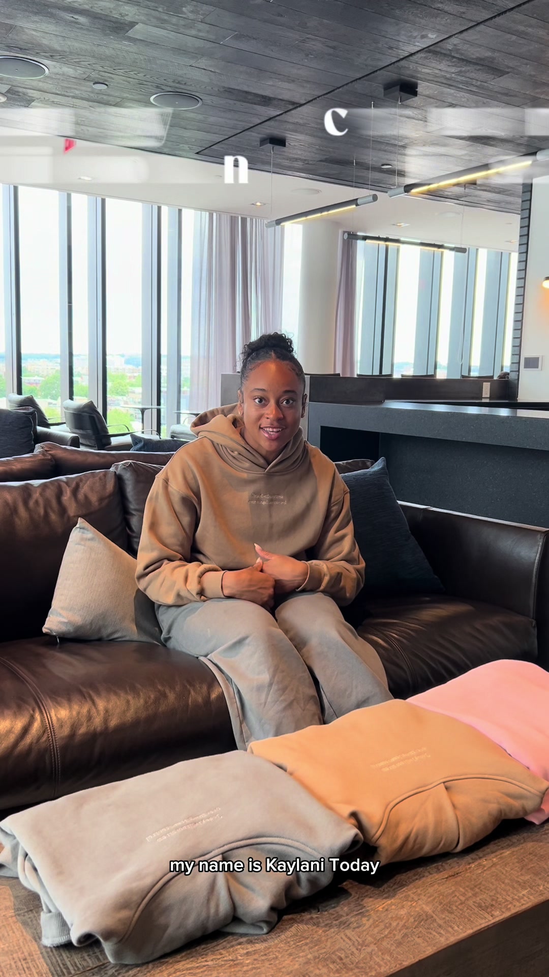 @Bring Your Dreams to Life 🦋