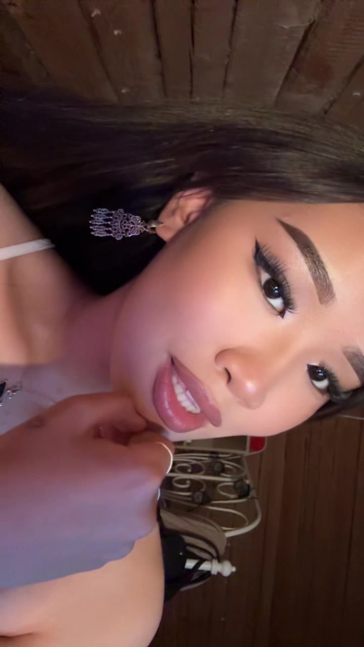 @825