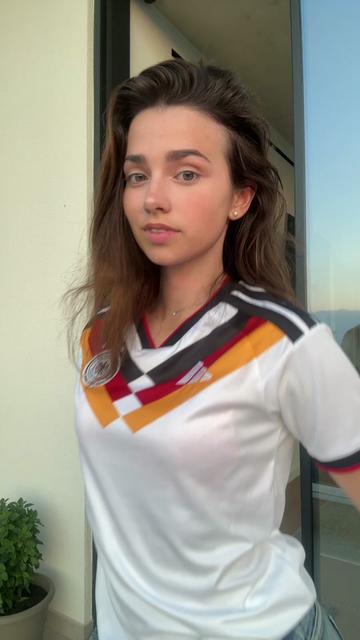 @IG: sophiexdt.o