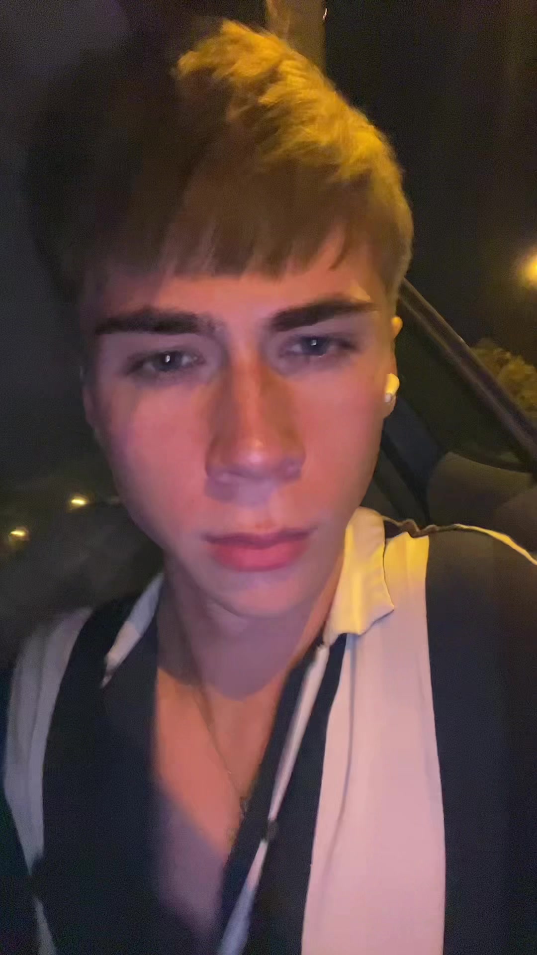 @тгк-ТУТОН