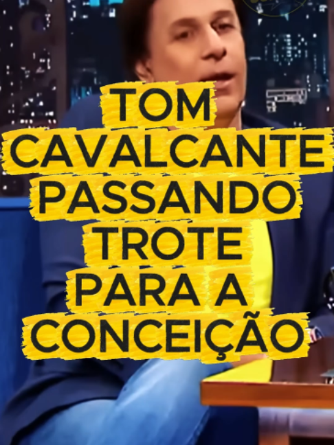 @fora_do_corte