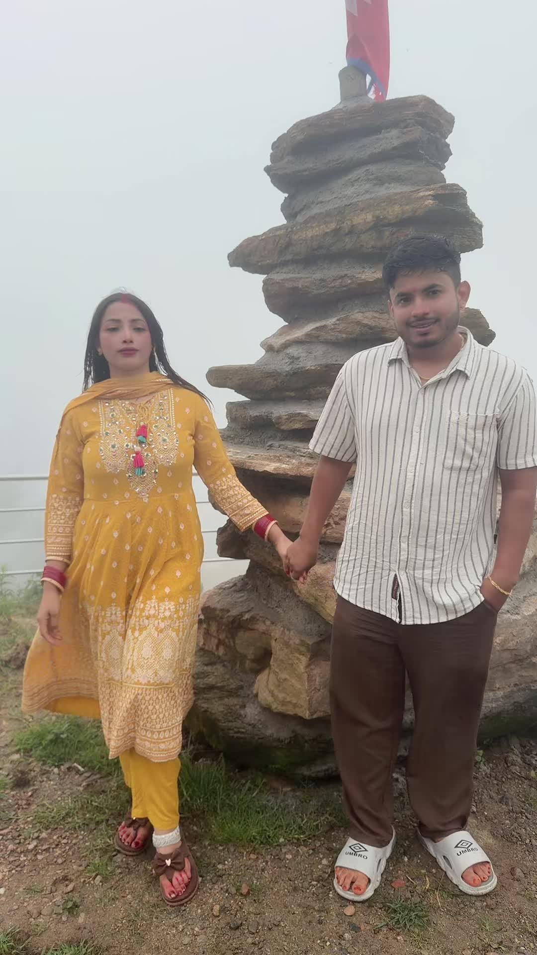 @Preety Gupta