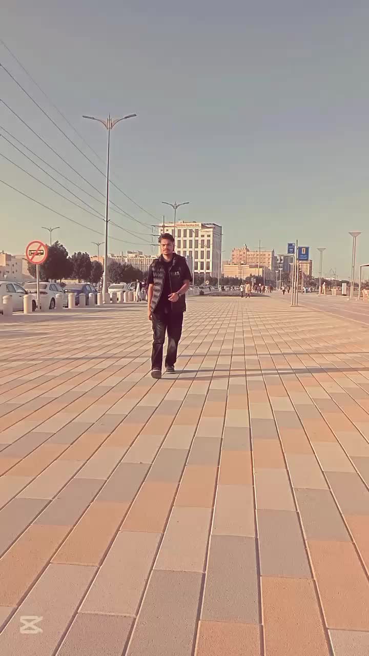 @MUAMMAR GADDAFI 🥷