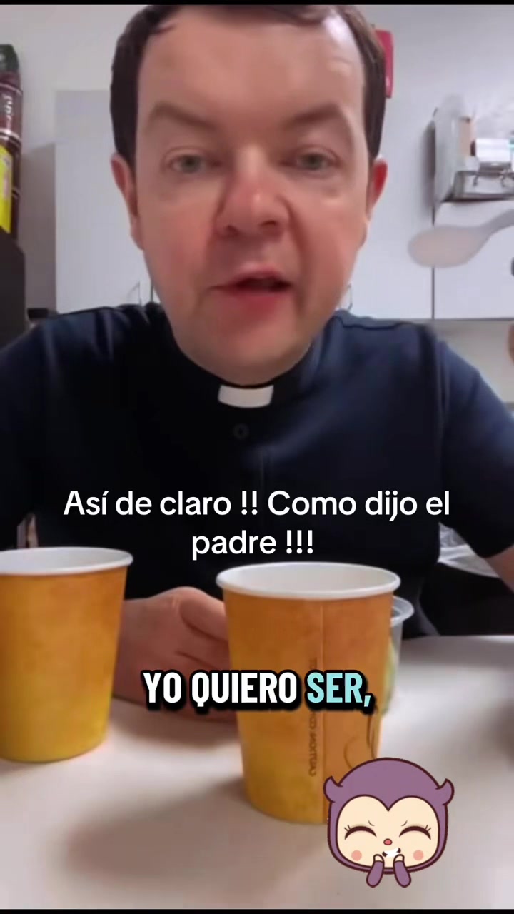 @💋🫦Chaparrita🥰🇪🇨
