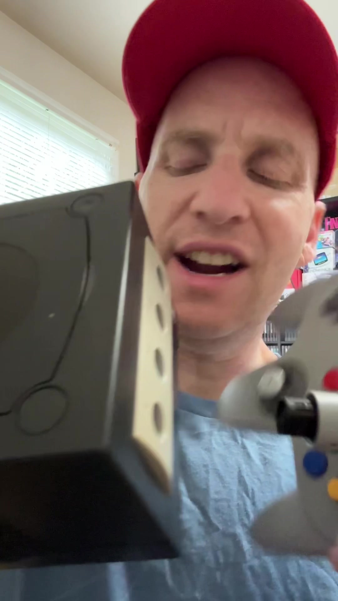 @More1980sGamer