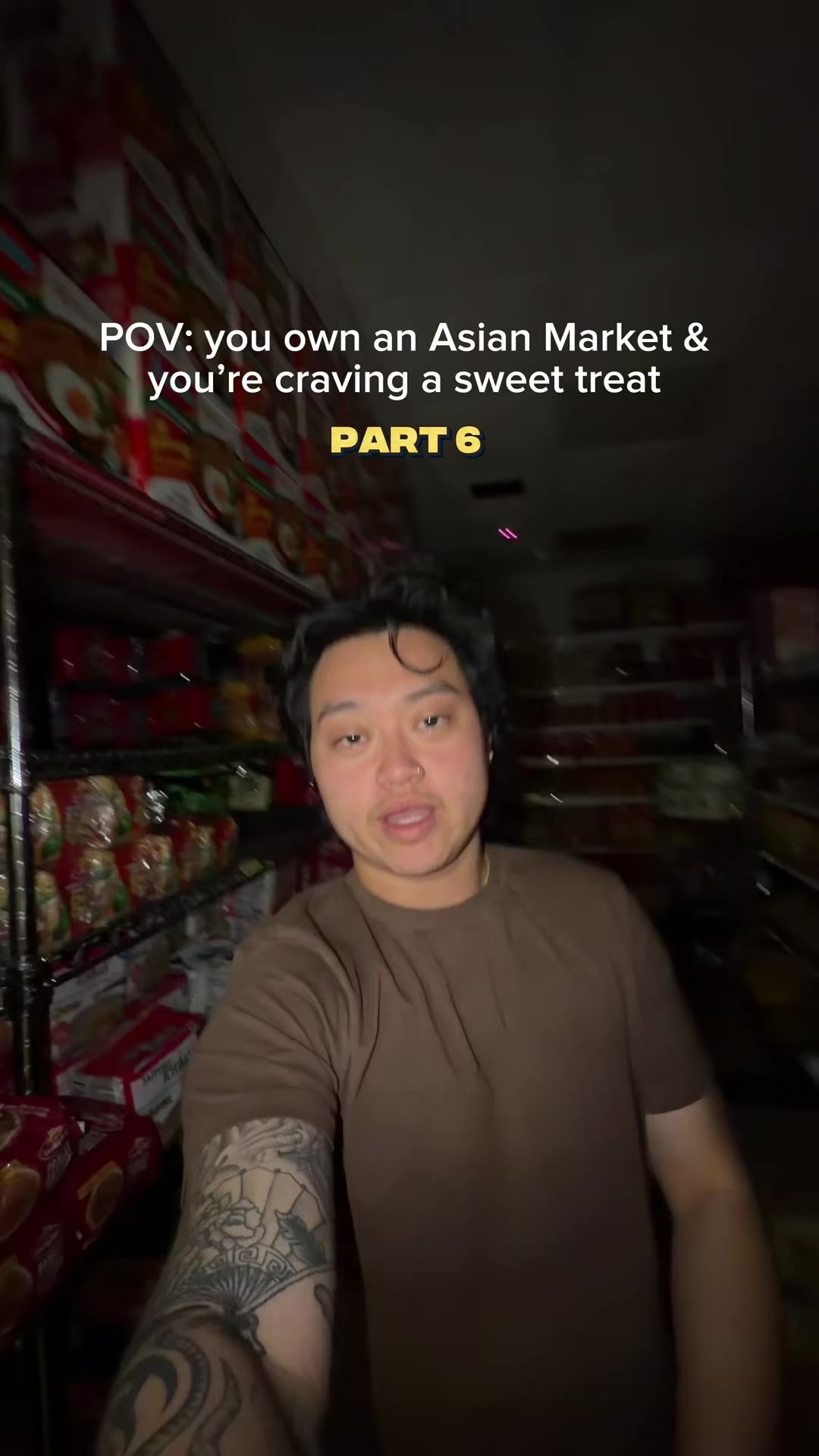 @Jayce Fang