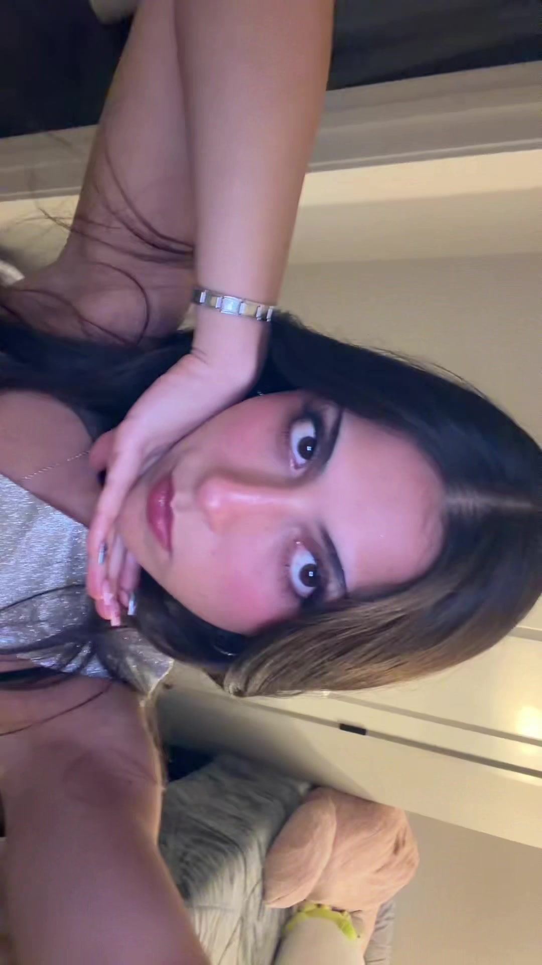 @Angelina