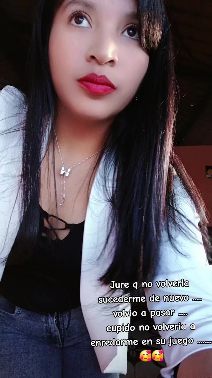 @✨BELEN CH ✨
