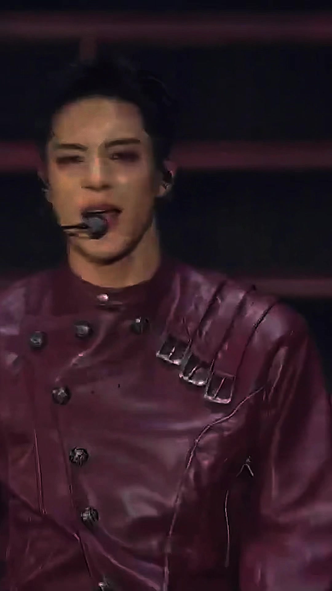 @matchaa_noona