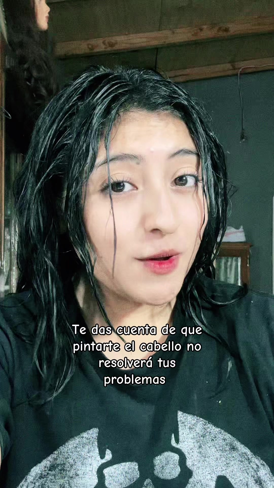 @Yess 🌱