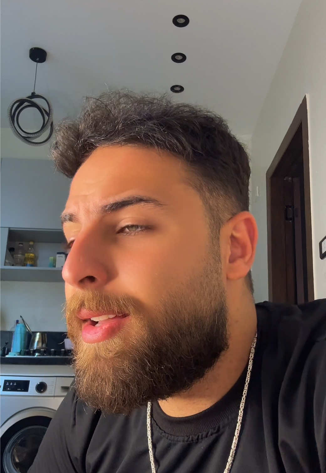@Danny🇱🇧