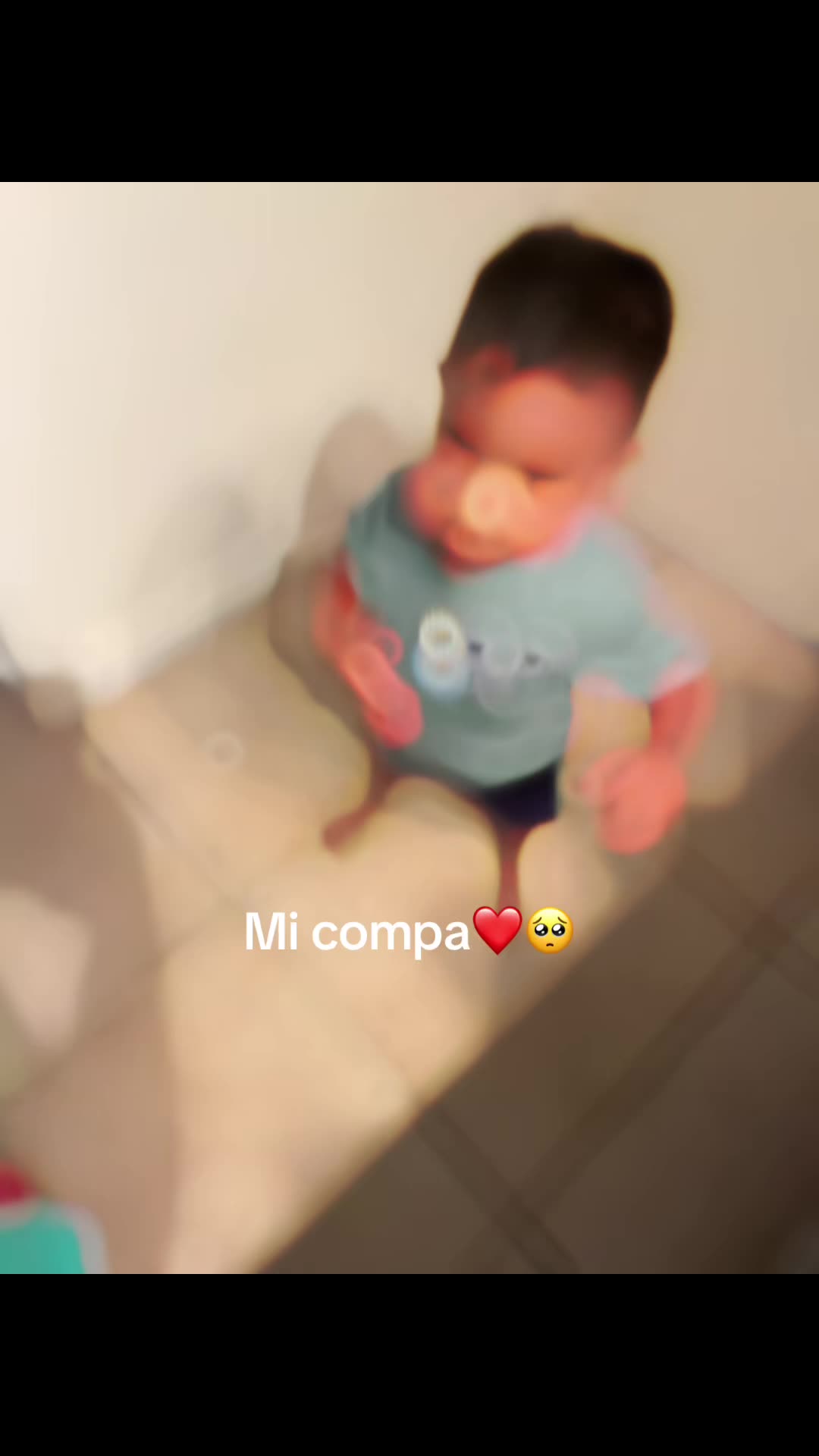 @iamjosebf
