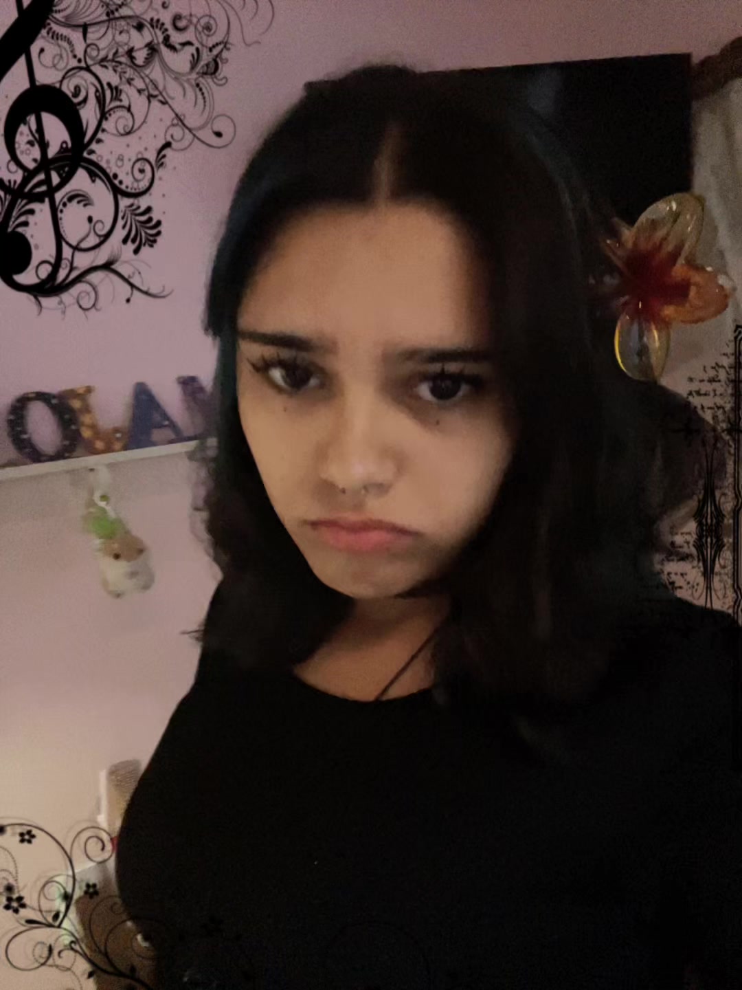 @𝔩𝔲𝔠𝔢𝔠𝔦𝔱𝔞
