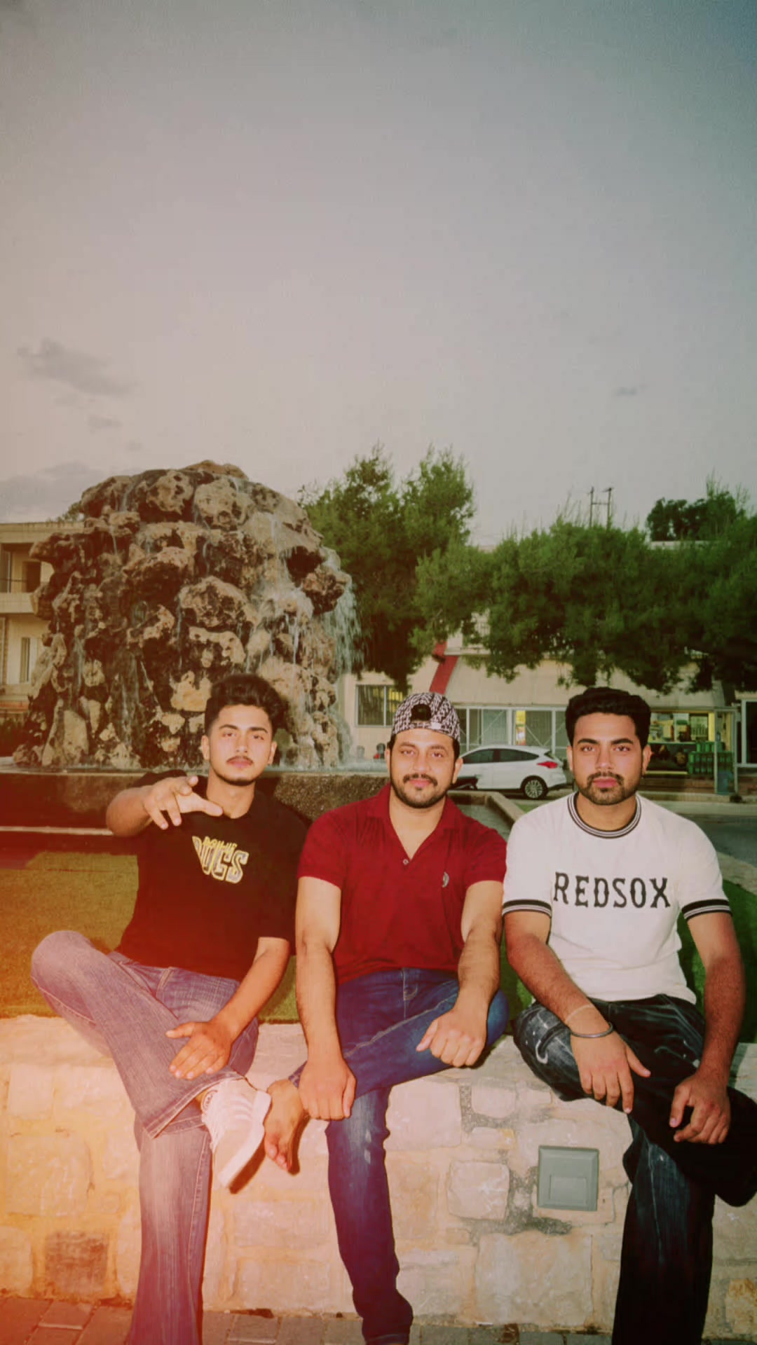 @Bakar butt🇵🇰🇬🇷