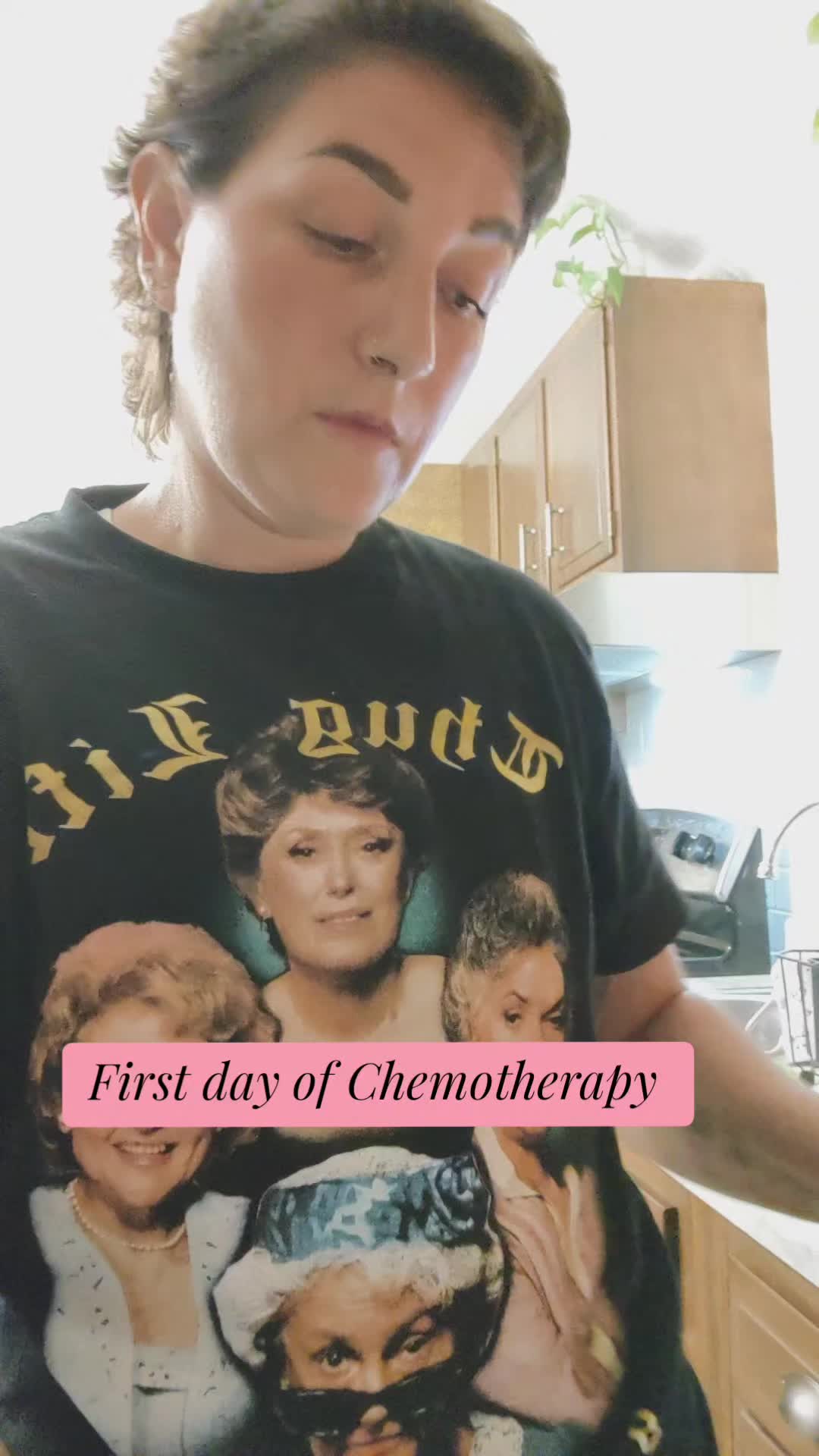 @Stevierose🍄🍃♊️💗