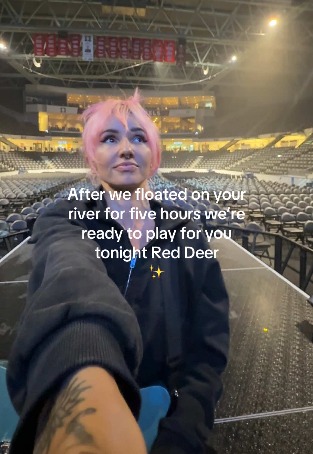 @Lights