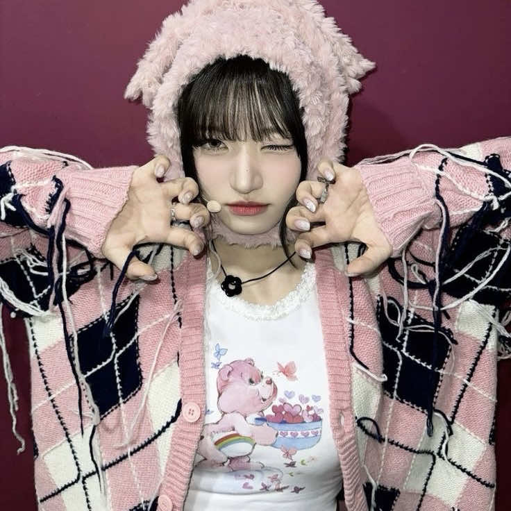 @「𝒞𝓁ℯ𝓂&rsquo; ୨୧」💜🩵