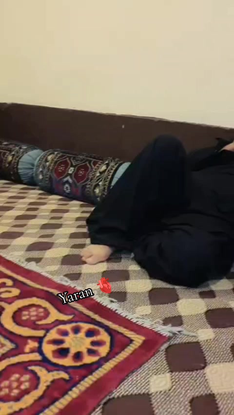 @NASIR KHAN KAKAR 090