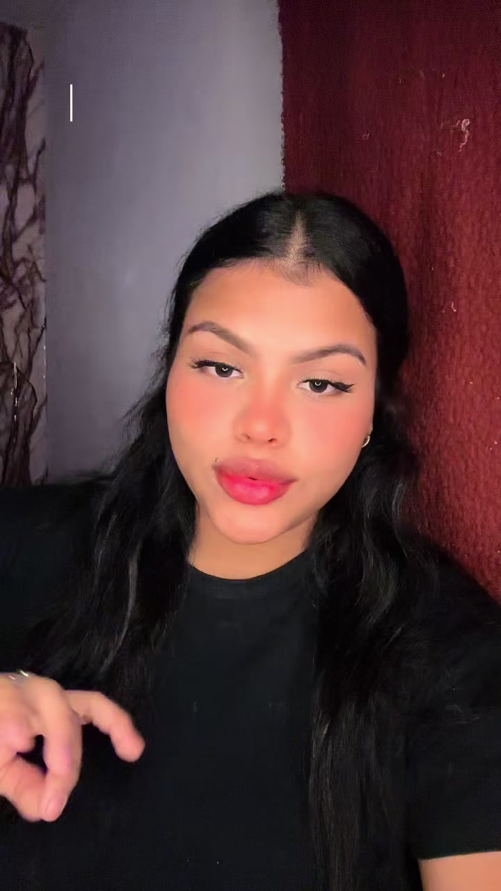 @emilyjaneth19💎