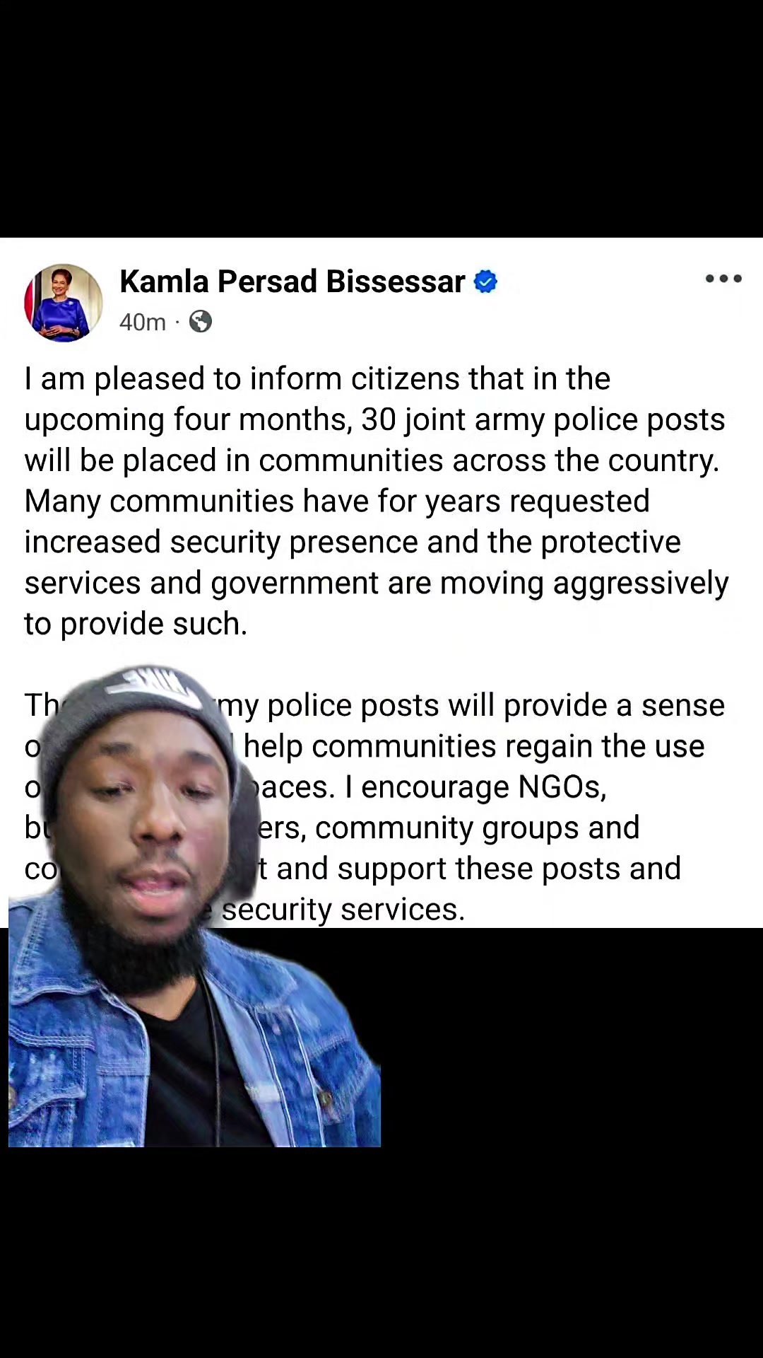 @paulduntin868🇹🇹