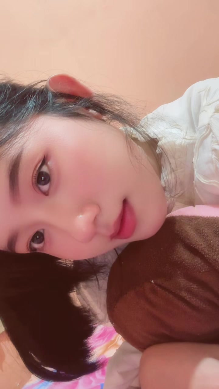 @Deaaa