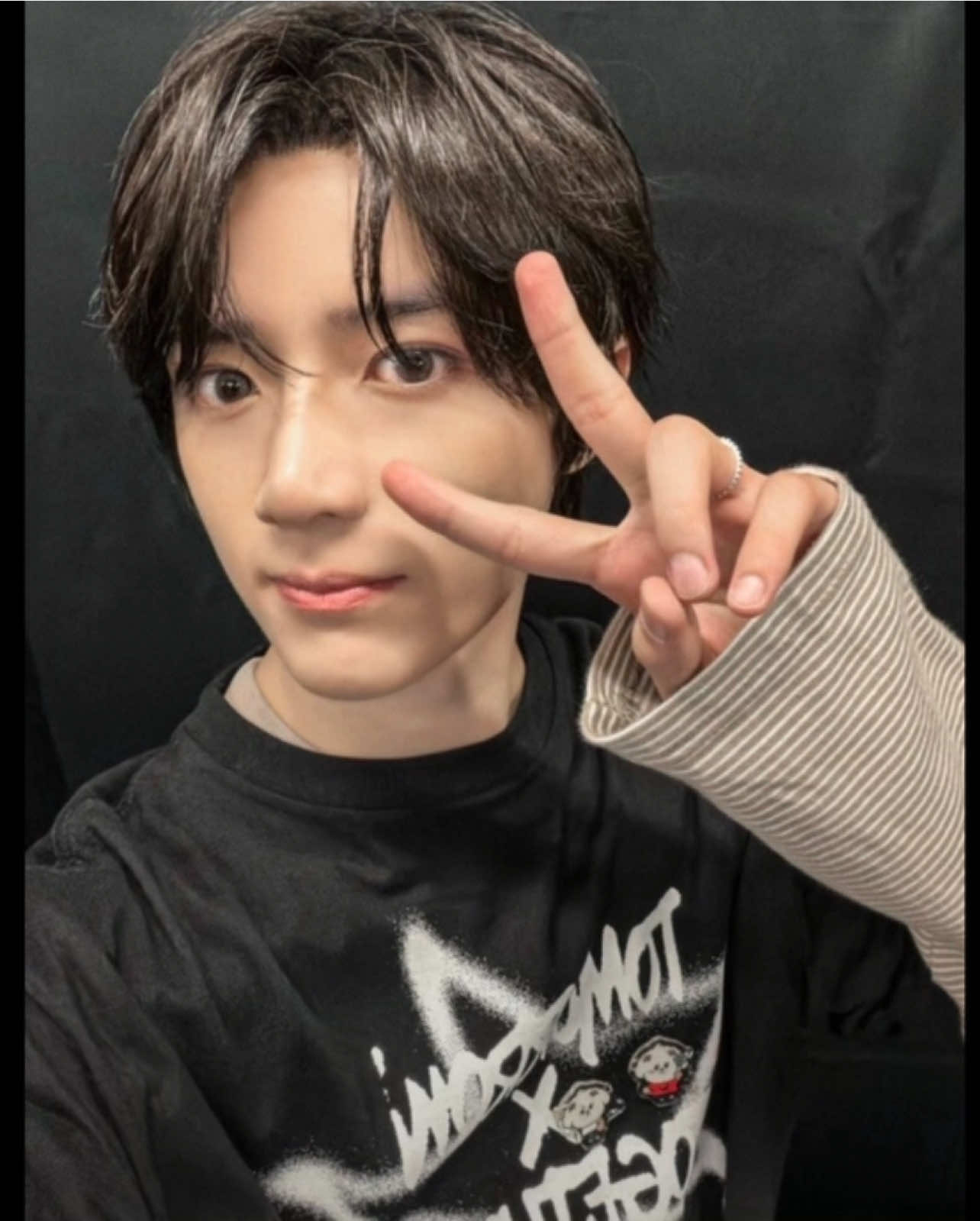 @Ifee jeje🍀|| ibutiribamgeut🧸