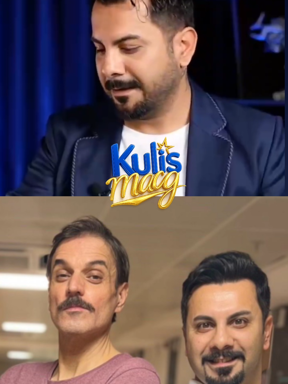 @Kulis magazin