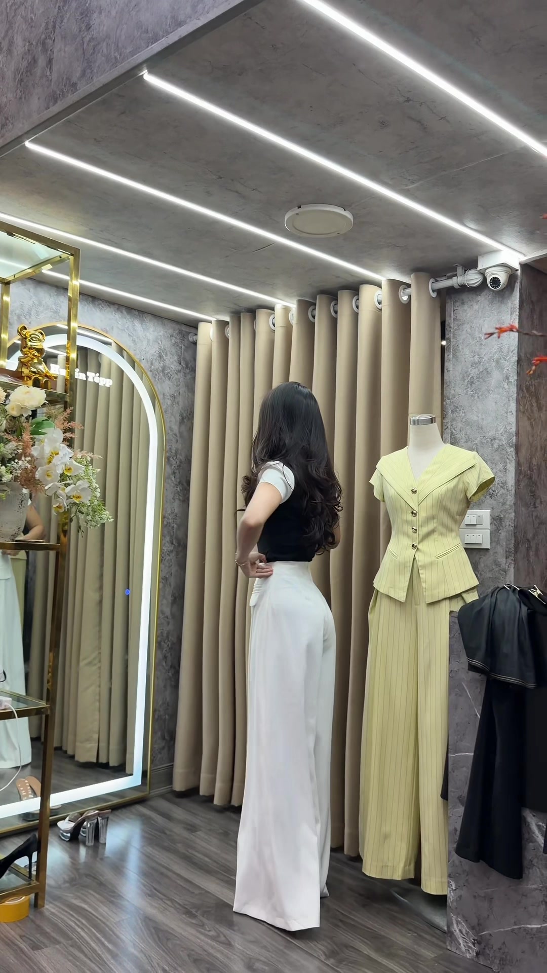 @T&eacute;pp 154 Cầu Giấy