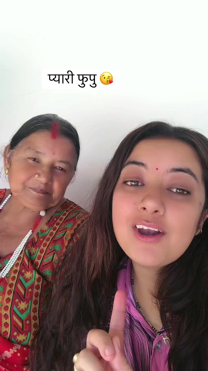 @Asmita ❣️