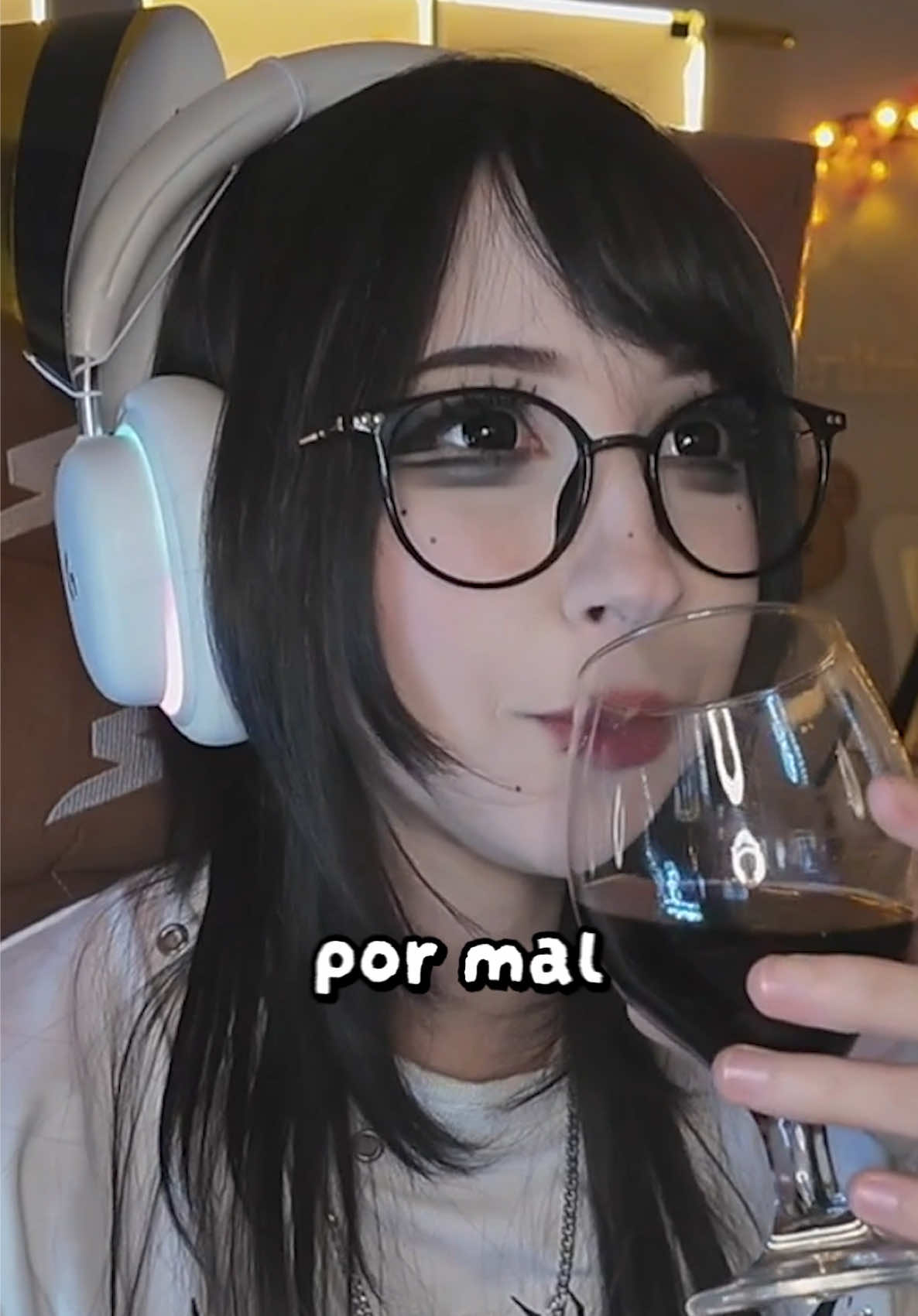 @Laniisu