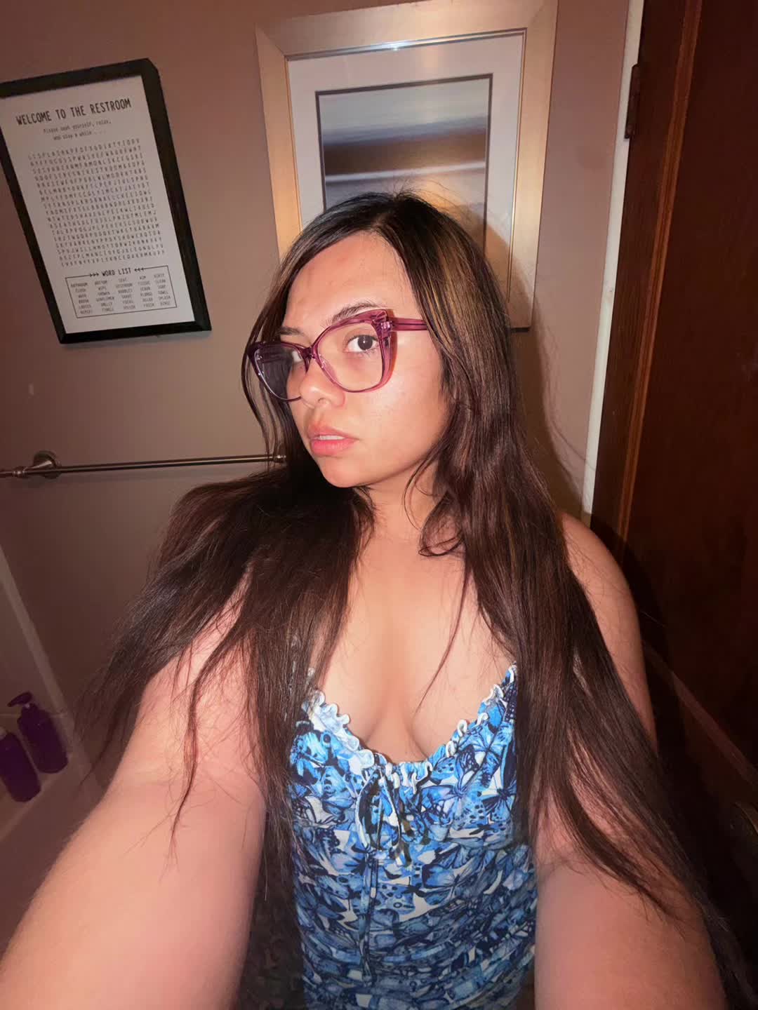 @Danii_fitt