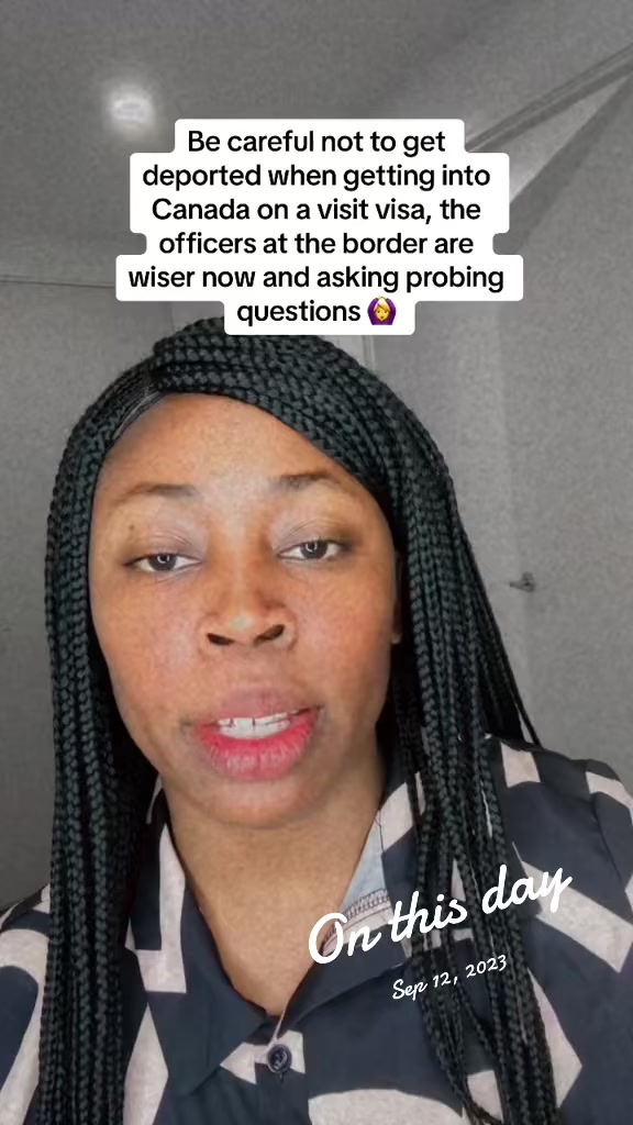 @TercesJobs on IG