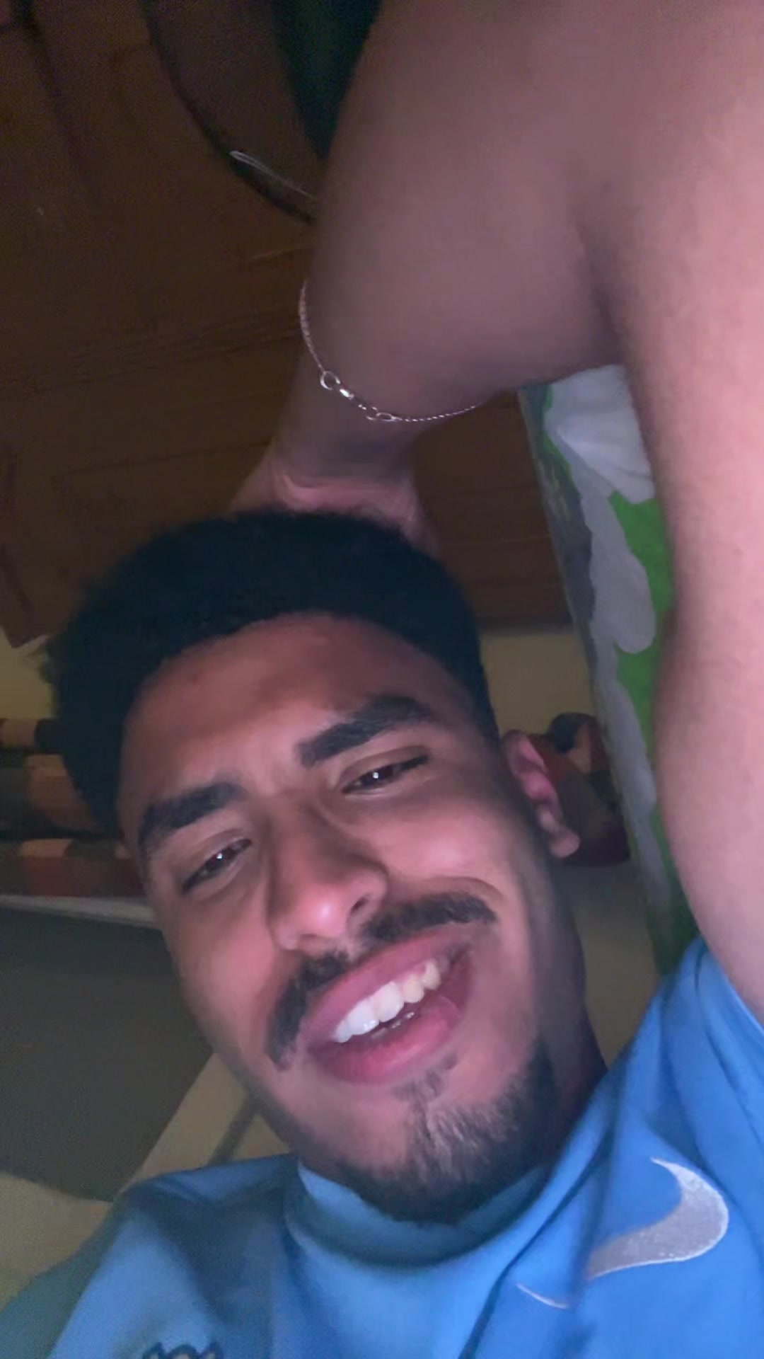 @Sameh