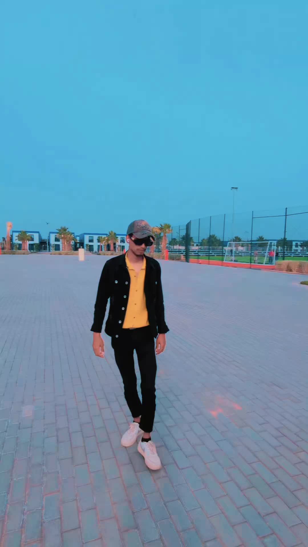 @O W A J I B 🇸🇦