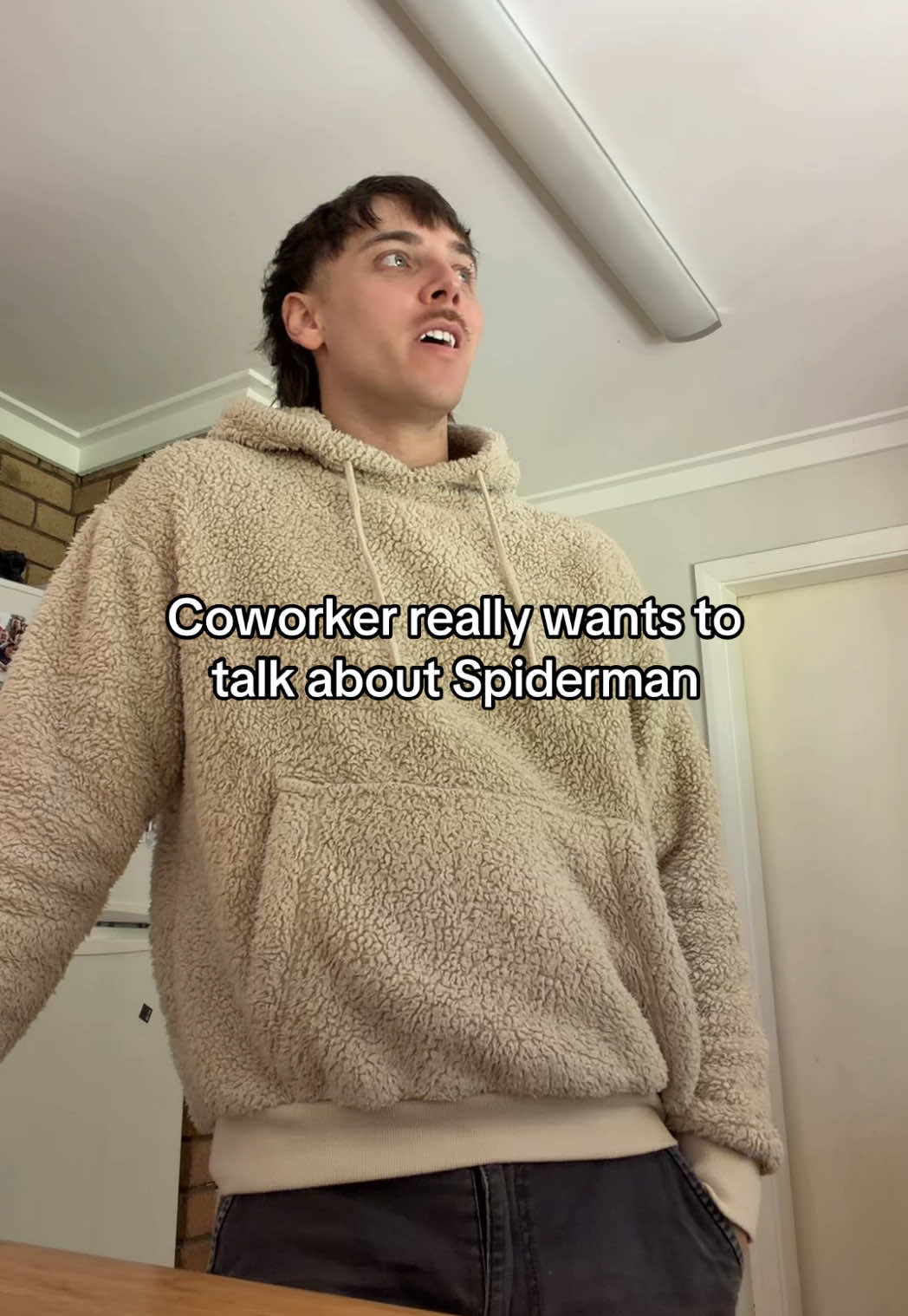 @Skunko.Punko