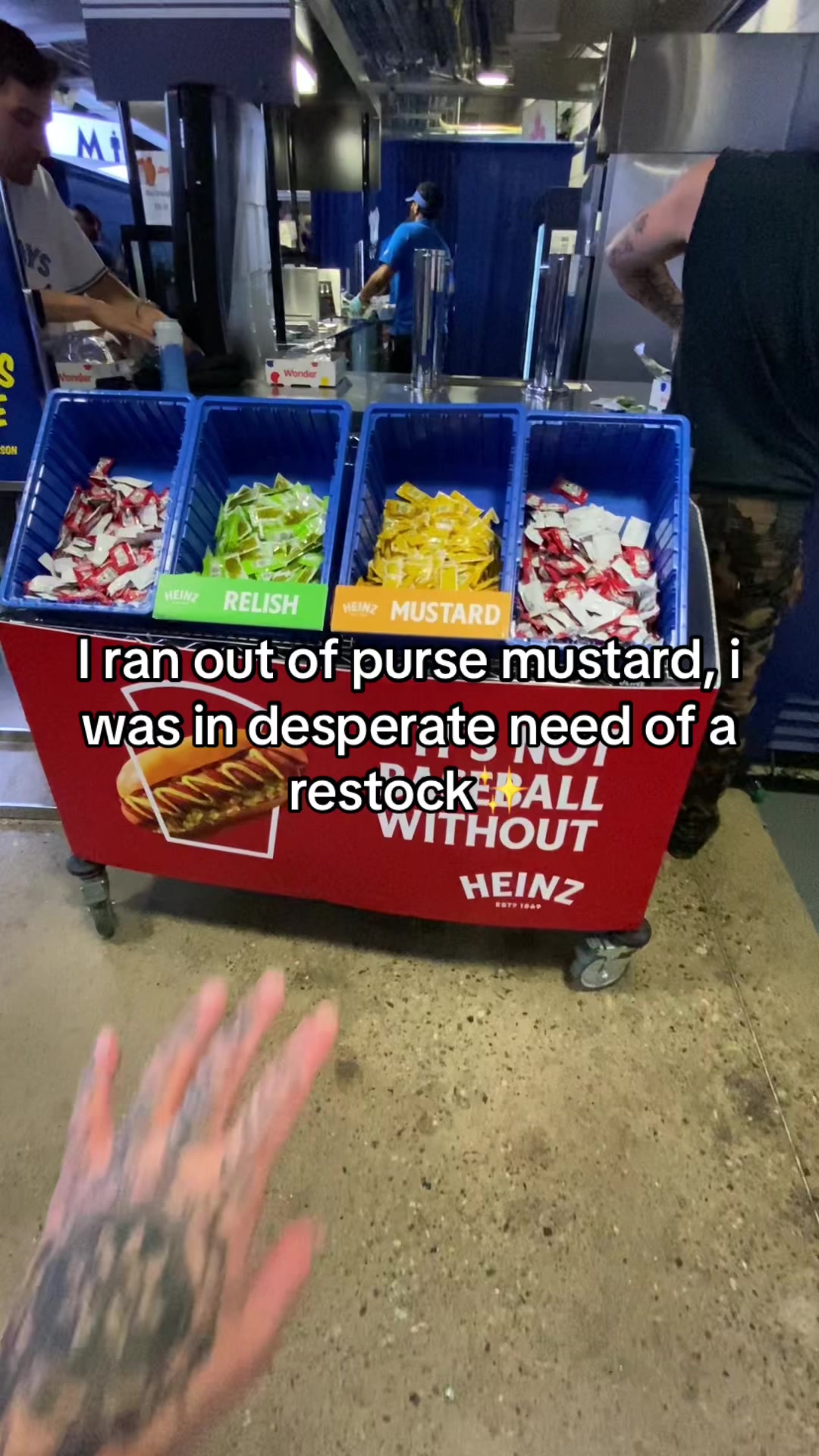 @inspiredbuthellatired