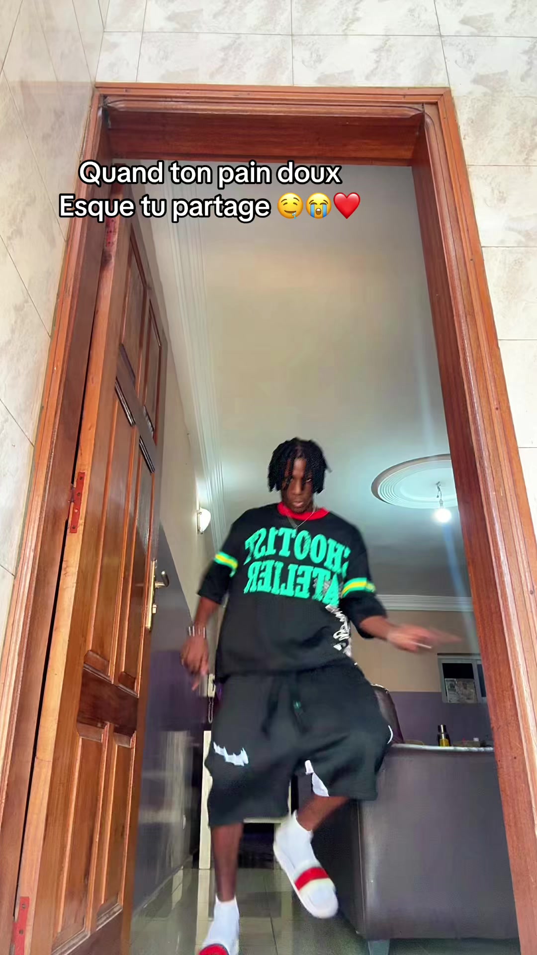 @flojavel_12f 🦅 ⚡️⚡️🍓