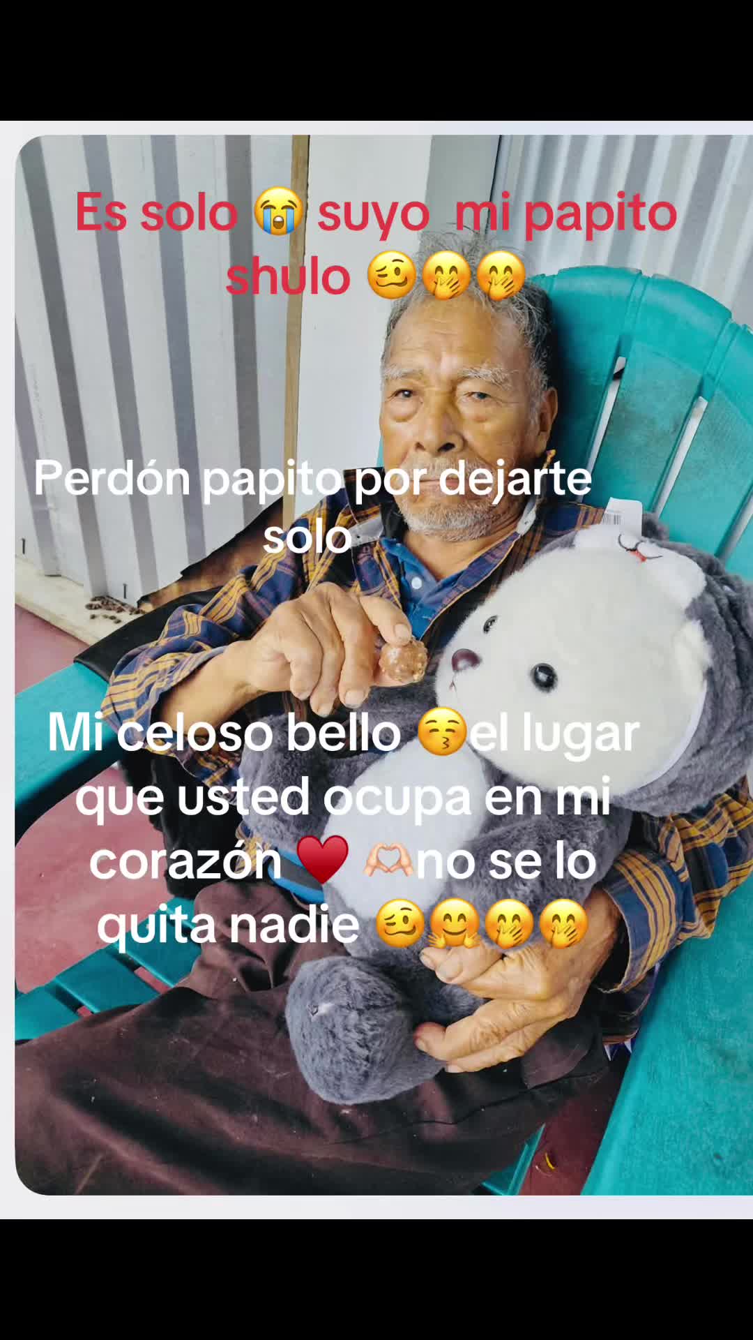 @Clara Hern&aacute;ndez 🚶🏻&zwj;♀️&zwj;➡️🥀
