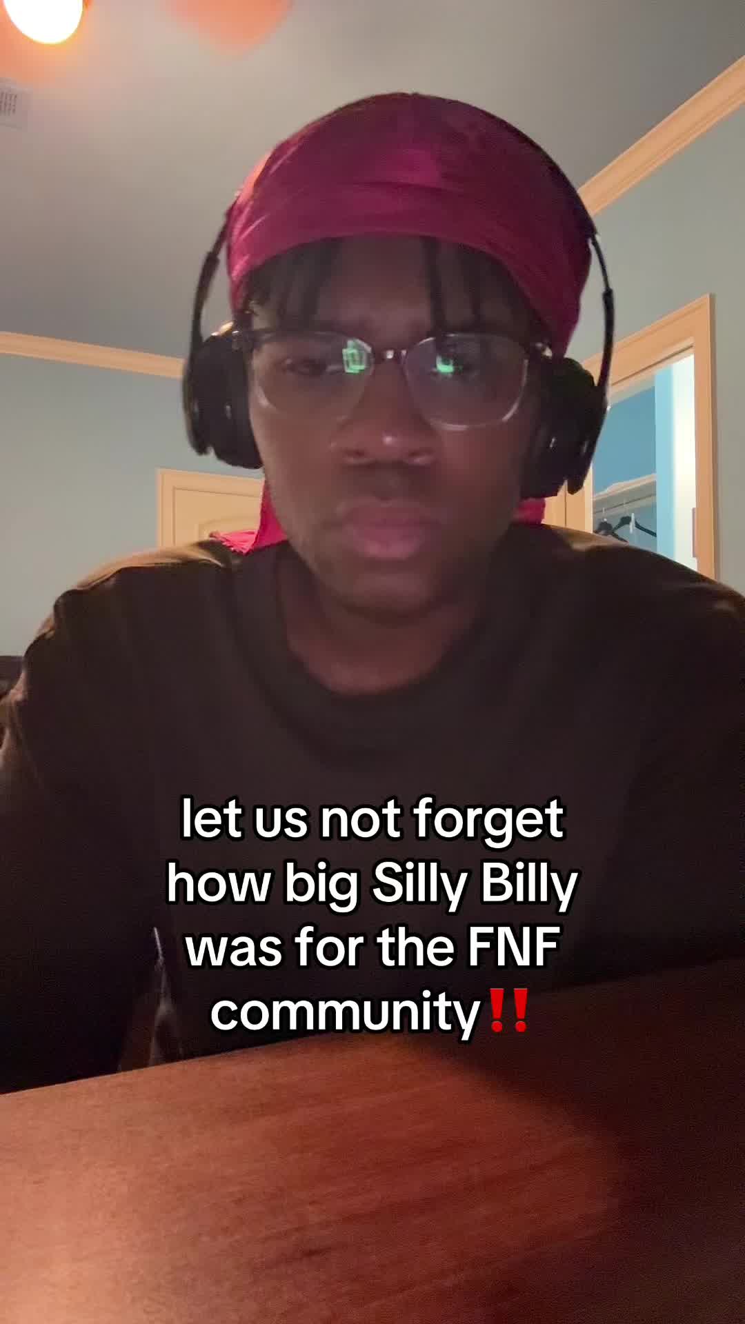 @‼️𝙈𝙍. 𝙉𝙐𝙂𝙂™️‼️