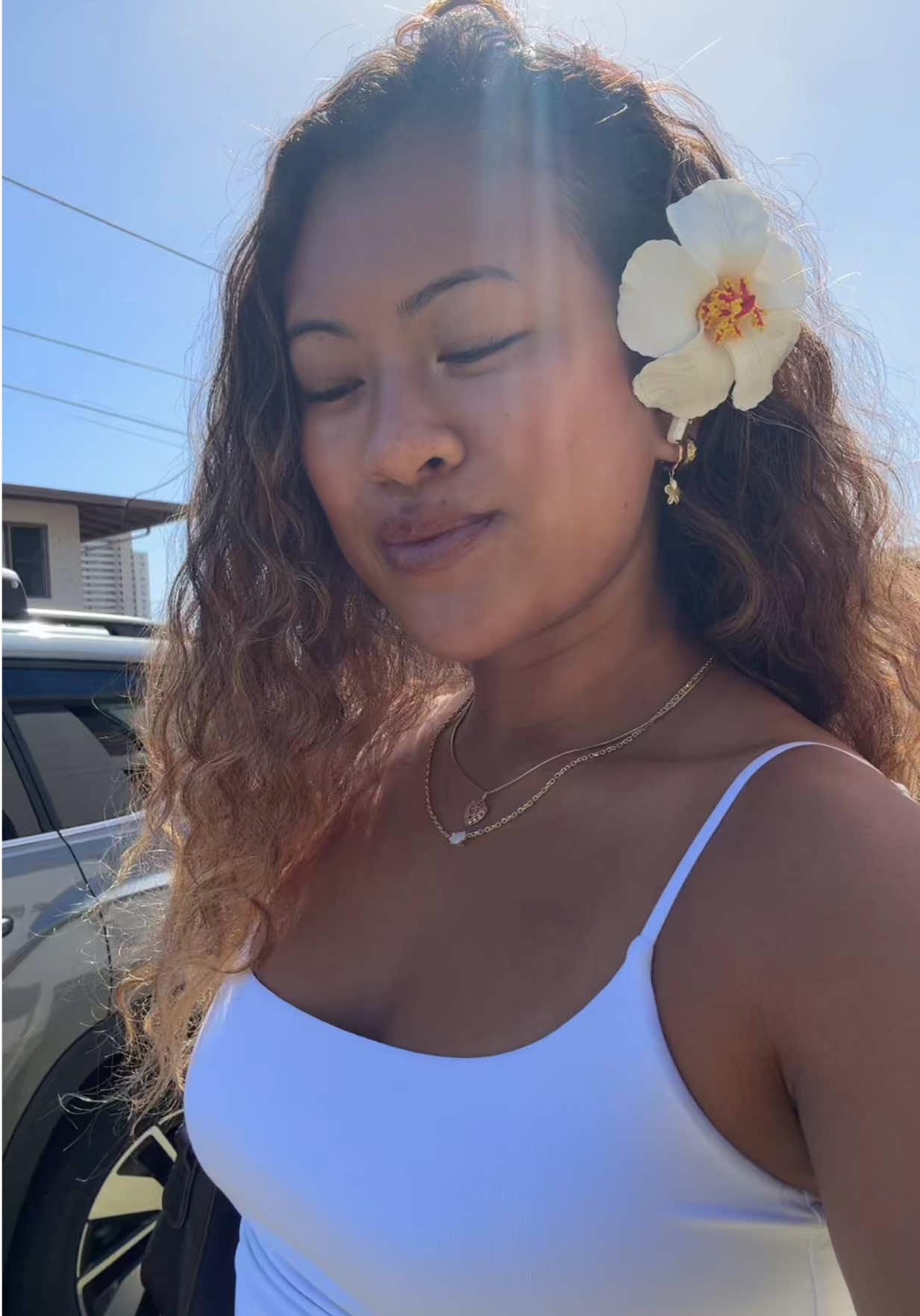@Chanavy