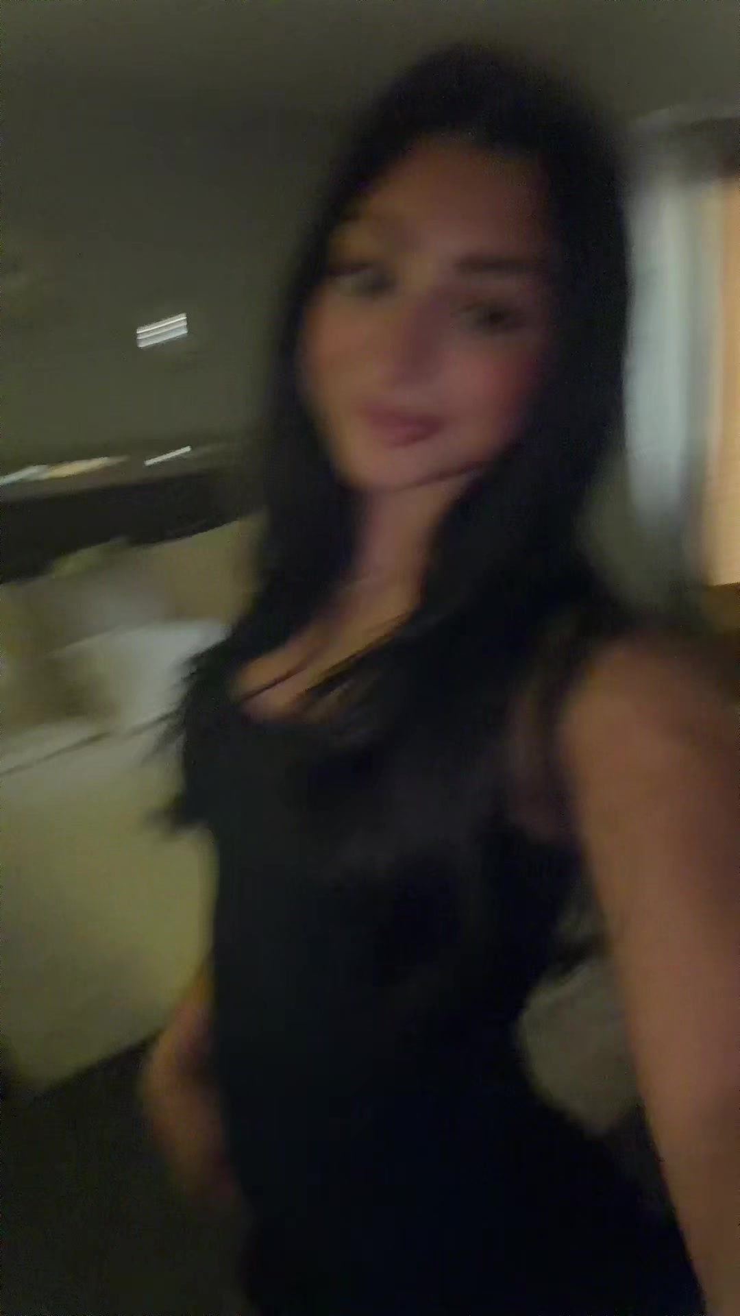 @nadine savaya