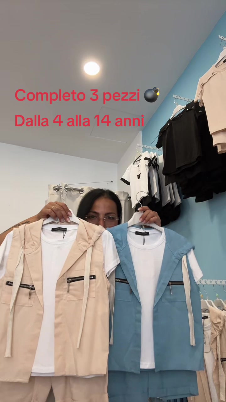 @Il&ensp;Mondo&ensp;dei&ensp;Bimbi