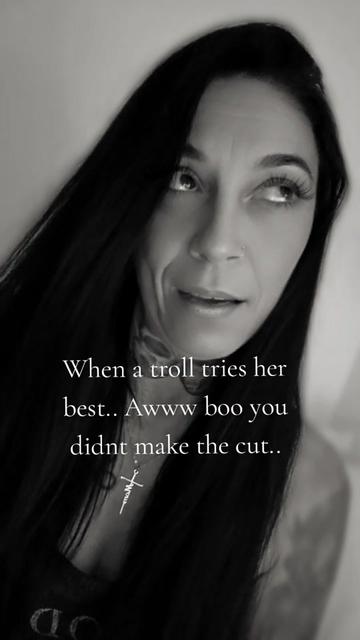 @😈😇