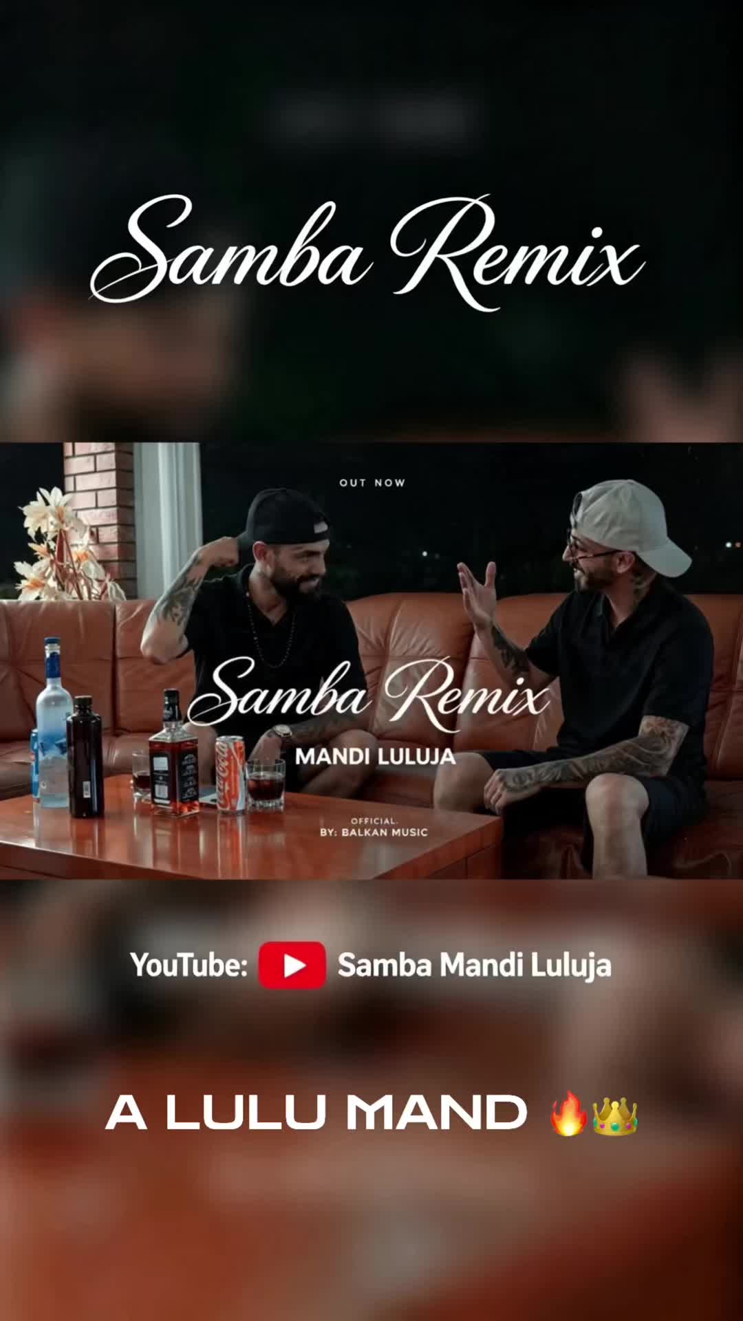 @balkan.music