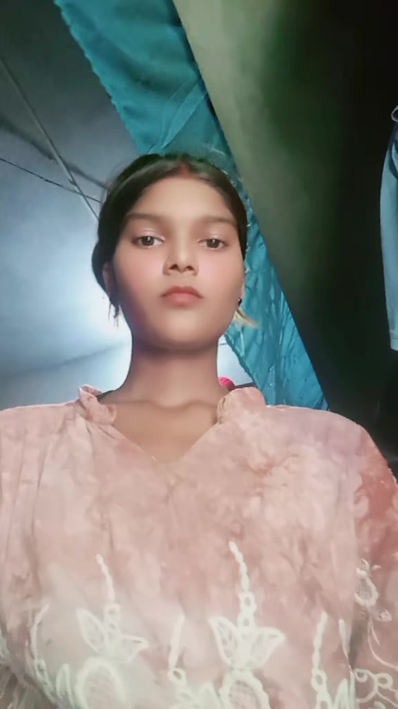 @Santosh Yadav