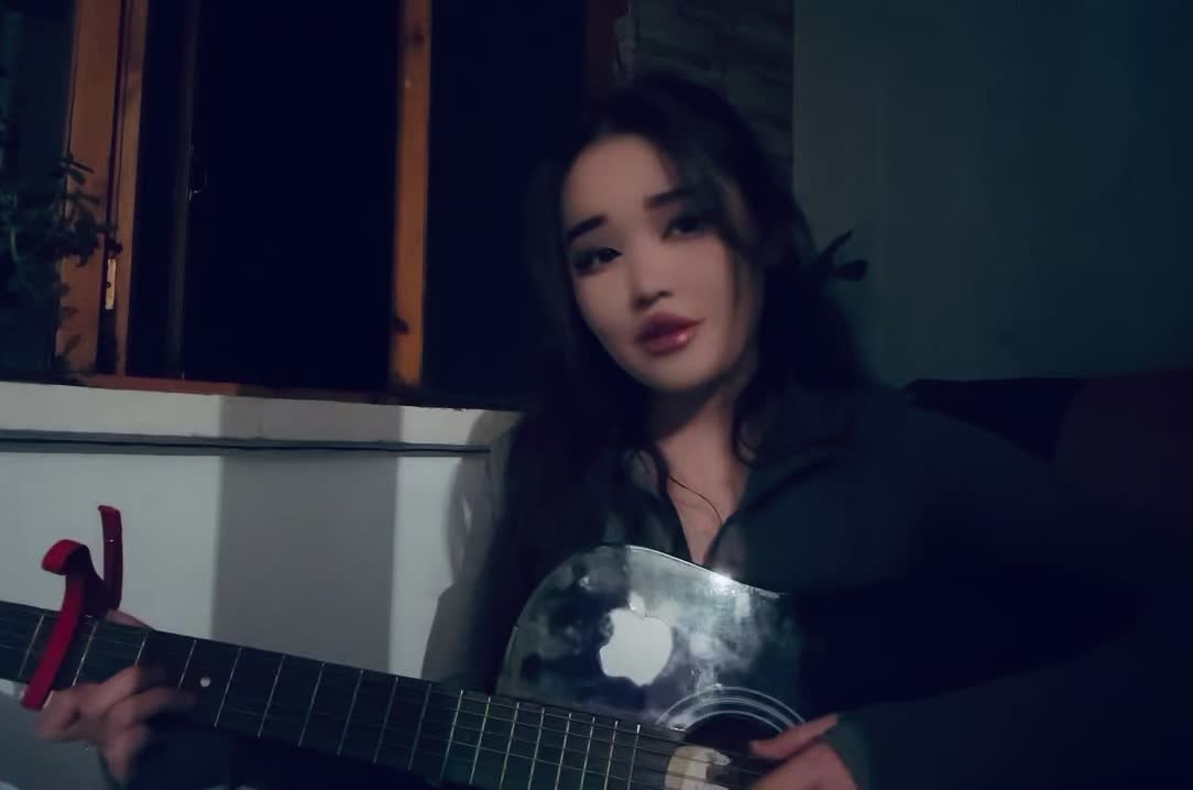 @𝒜𝓃𝓏𝒽ℯ𝓁𝒾𝓀𝒶🎀