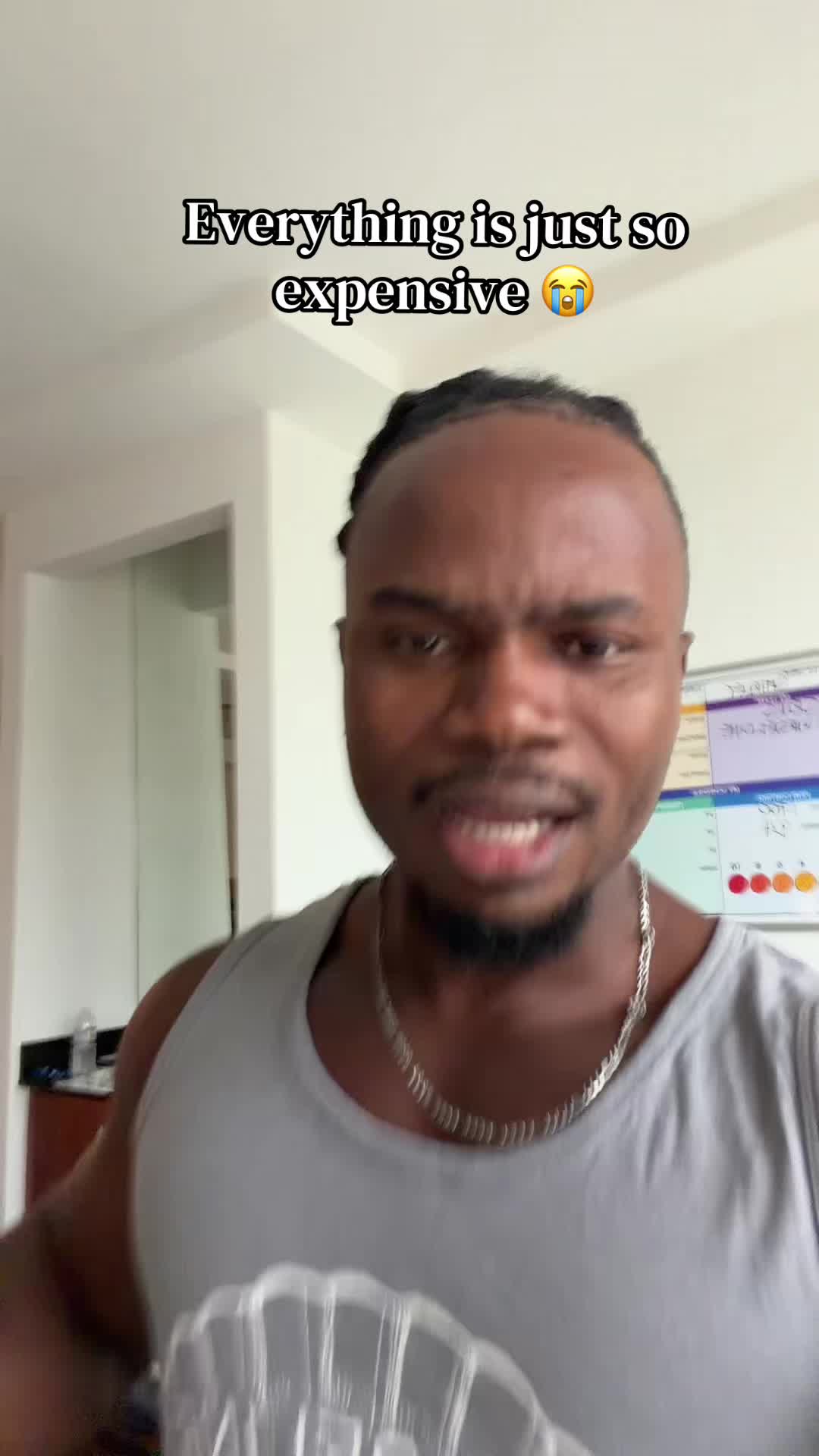 @Nurseloveofficial