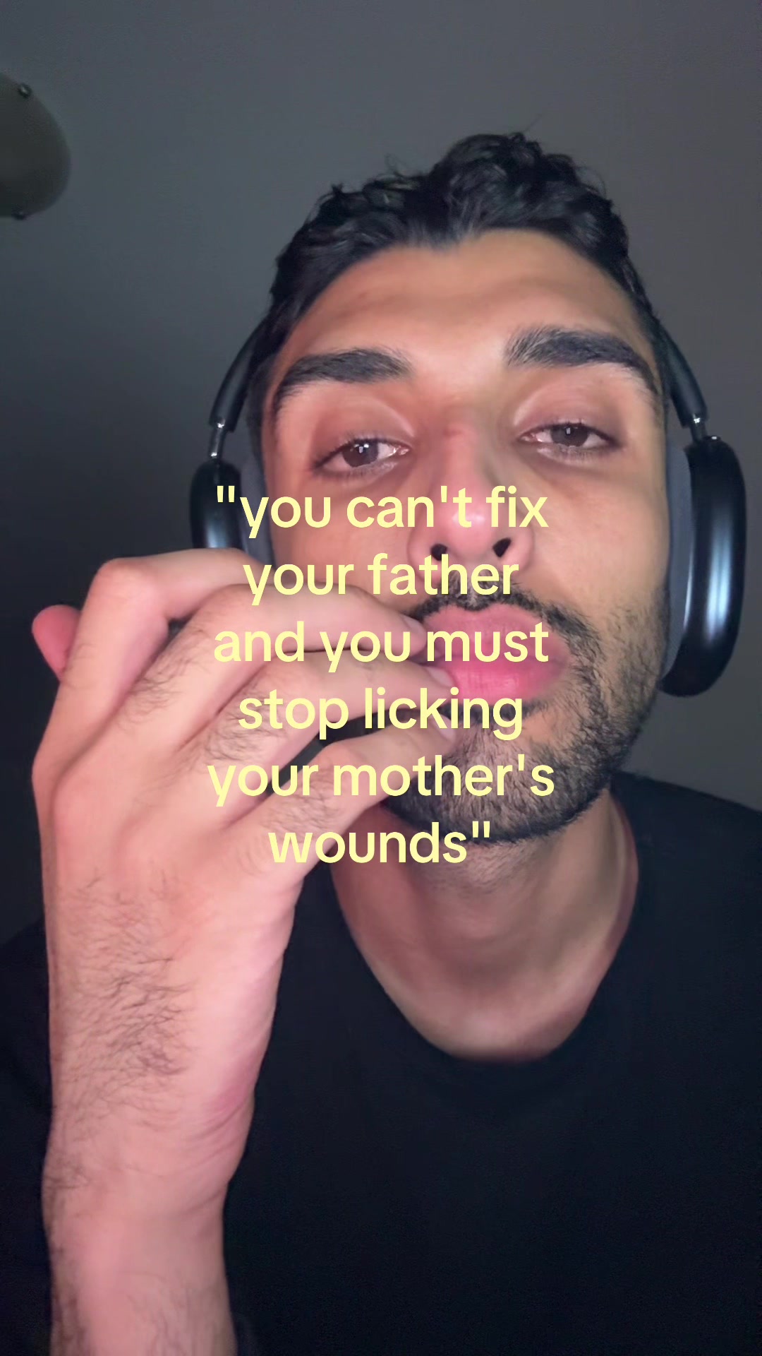 @gul