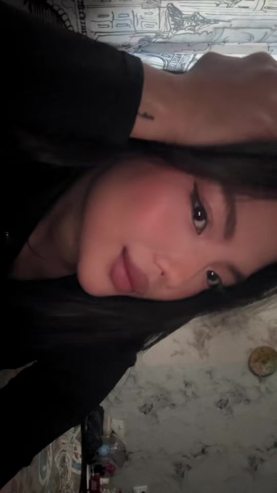 @AldynsaiKhertek